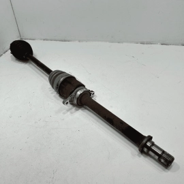 2014-2015 ACURA MDX AWD FRONT RIGHT PASSENGER CV AXLE SHAFT DRIVESHAFT OEM