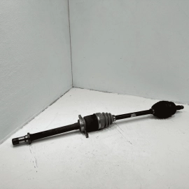2014-2015 ACURA MDX AWD FRONT RIGHT PASSENGER CV AXLE SHAFT DRIVESHAFT OEM