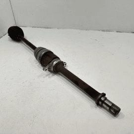 2014-2015 ACURA MDX AWD FRONT RIGHT PASSENGER CV AXLE SHAFT DRIVESHAFT OEM