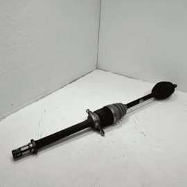 2014-2015 ACURA MDX AWD FRONT RIGHT PASSENGER CV AXLE SHAFT DRIVESHAFT OEM