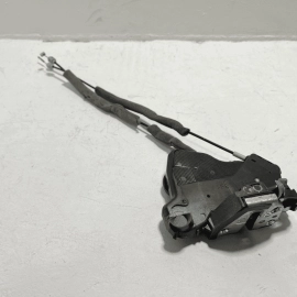 2014-2020 Acura MDX Rear Right Passenger Side Door Lock Latch Actuator OEM