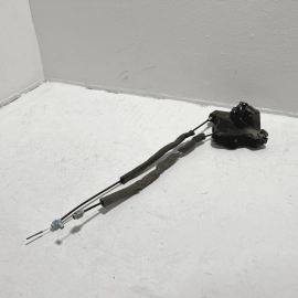 2014-2020 Acura MDX Rear Right Passenger Side Door Lock Latch Actuator OEM