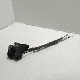 2014-2020 Acura MDX Rear Right Passenger Side Door Lock Latch Actuator OEM