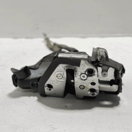 2014-2020 Acura MDX Rear Right Passenger Side Door Lock Latch Actuator OEM