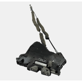 2014-2020 Acura MDX Rear Right Passenger Side Door Lock Latch Actuator OEM