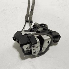 2014-2020 Acura MDX Rear Right Passenger Side Door Lock Latch Actuator OEM