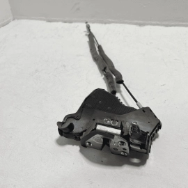2014-2020 Acura MDX Rear Right Passenger Side Door Lock Latch Actuator OEM