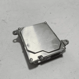 2014-2015 Acura MDX Transfer Case Computer Powertrain Control Module Unit OEM