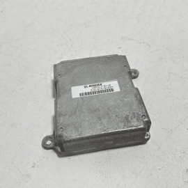 2014-2015 Acura MDX Transfer Case Computer Powertrain Control Module Unit OEM
