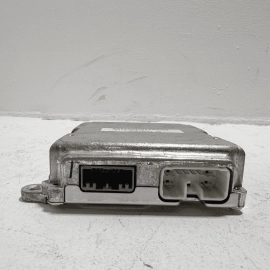 2014-2015 Acura MDX Transfer Case Computer Powertrain Control Module Unit OEM