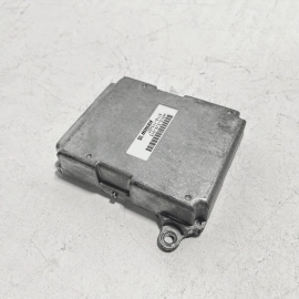 2014-2015 Acura MDX Transfer Case Computer Powertrain Control Module Unit OEM