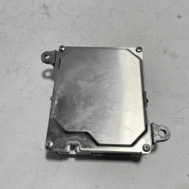 2014-2015 Acura MDX Transfer Case Computer Powertrain Control Module Unit OEM