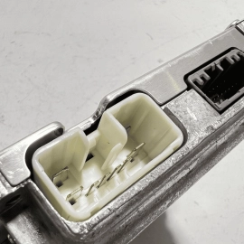 2014-2015 Acura MDX Transfer Case Computer Powertrain Control Module Unit OEM