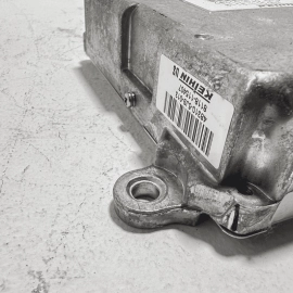 2014-2015 Acura MDX Transfer Case Computer Powertrain Control Module Unit OEM