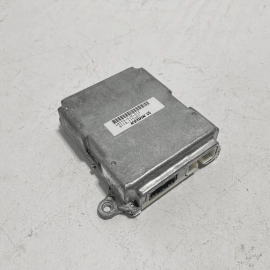 2014-2015 Acura MDX Transfer Case Computer Powertrain Control Module Unit OEM