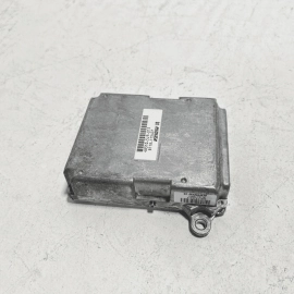 2014-2015 Acura MDX Transfer Case Computer Powertrain Control Module Unit OEM