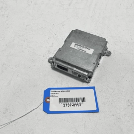 2014-2015 Acura MDX Transfer Case Computer Powertrain Control Module Unit OEM