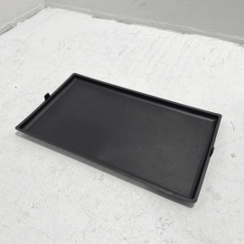 2014-2016 Acura MDX Center Console Insert Storage Compartment Bin Tray Mat OEM