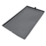 2014-2016 Acura MDX Center Console Insert Storage Compartment Bin Tray Mat OEM
