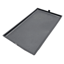 2014-2016 Acura MDX Center Console Insert Storage Compartment Bin Tray Mat OEM
