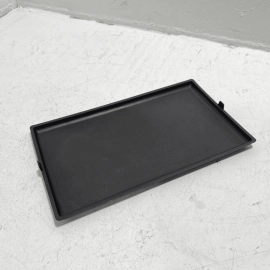 2014-2016 Acura MDX Center Console Insert Storage Compartment Bin Tray Mat OEM