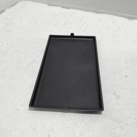 2014-2016 Acura MDX Center Console Insert Storage Compartment Bin Tray Mat OEM