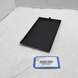 2014-2016 Acura MDX Center Console Insert Storage Compartment Bin Tray Mat OEM