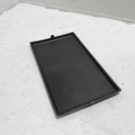 2014-2016 Acura MDX Center Console Insert Storage Compartment Bin Tray Mat OEM
