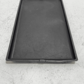 2014-2016 Acura MDX Center Console Insert Storage Compartment Bin Tray Mat OEM
