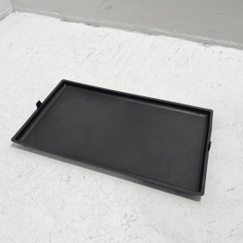 2014-2016 Acura MDX Center Console Insert Storage Compartment Bin Tray Mat OEM