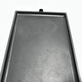 2014-2016 Acura MDX Center Console Insert Storage Compartment Bin Tray Mat OEM