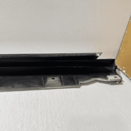 2012-2018 Ford Focus ST Left Driver Side Rocker Molding Skirt Panel OEM