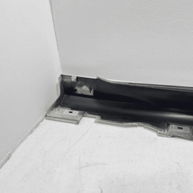 2012-2018 Ford Focus ST Left Driver Side Rocker Molding Skirt Panel OEM