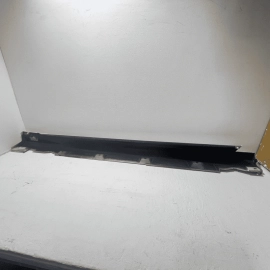 2012-2018 Ford Focus ST Left Driver Side Rocker Molding Skirt Panel OEM