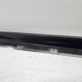 2012-2018 Ford Focus ST Left Driver Side Rocker Molding Skirt Panel OEM