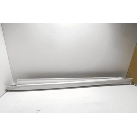 2012-2018 Ford Focus ST Left Driver Side Rocker Molding Skirt Panel OEM