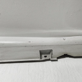 2012-2018 Ford Focus ST Left Driver Side Rocker Molding Skirt Panel OEM