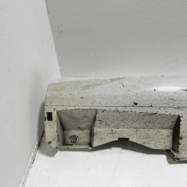 2012-2018 Ford Focus ST Left Driver Side Rocker Molding Skirt Panel OEM