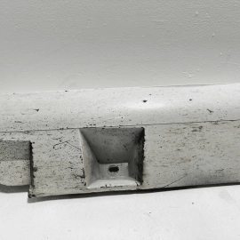 2012-2018 Ford Focus ST Left Driver Side Rocker Molding Skirt Panel OEM