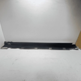 2012-2018 Ford Focus ST Left Driver Side Rocker Molding Skirt Panel OEM