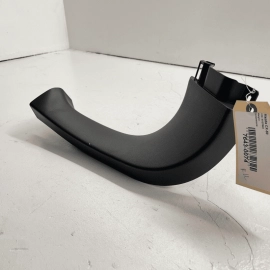 2023 MAZDA CX-50 TAILGATE LIFTGATE TRUNK LEFT DRIVER SIDE UPPER TRIM OEM 2023 MAZDA CX-50 TAILGATE LIFTGATE TRUNK LEFT DRIVER SIDE UPPER TRIM OEM