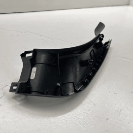 2023 MAZDA CX-50 TAILGATE LIFTGATE TRUNK LEFT DRIVER SIDE UPPER TRIM OEM 2023 MAZDA CX-50 TAILGATE LIFTGATE TRUNK LEFT DRIVER SIDE UPPER TRIM OEM