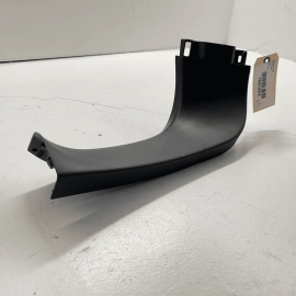 2023 MAZDA CX-50 TAILGATE LIFTGATE TRUNK LEFT DRIVER SIDE UPPER TRIM OEM 2023 MAZDA CX-50 TAILGATE LIFTGATE TRUNK LEFT DRIVER SIDE UPPER TRIM OEM