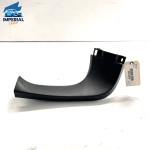 2023 MAZDA CX-50 TAILGATE LIFTGATE TRUNK LEFT DRIVER SIDE UPPER TRIM OEM