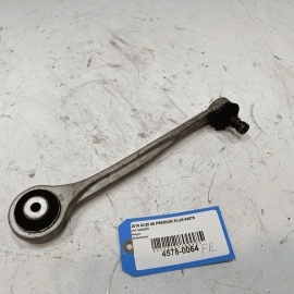 2012-2018 AUDI A6 QUATTRO FRONT RIGHT PASSENGER SIDE UPPER CONTROL ARM OEM