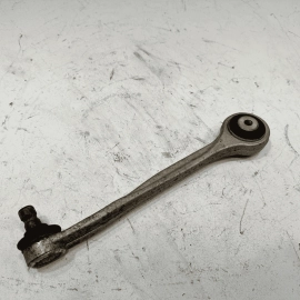 2012-2018 AUDI A6 QUATTRO FRONT RIGHT PASSENGER SIDE UPPER CONTROL ARM OEM