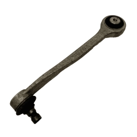 2012-2018 AUDI A6 QUATTRO FRONT RIGHT PASSENGER SIDE UPPER CONTROL ARM OEM