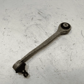 2012-2018 AUDI A6 QUATTRO FRONT RIGHT PASSENGER SIDE UPPER CONTROL ARM OEM