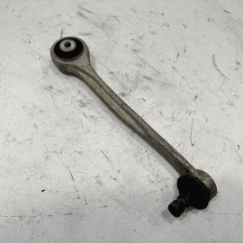 2012-2018 AUDI A6 QUATTRO FRONT RIGHT PASSENGER SIDE UPPER CONTROL ARM OEM