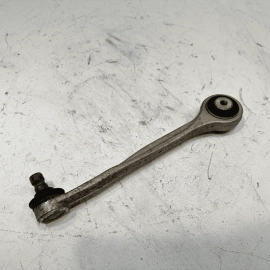 2012-2018 AUDI A6 QUATTRO FRONT RIGHT PASSENGER SIDE UPPER CONTROL ARM OEM